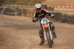 Fotos Supermoto 2016